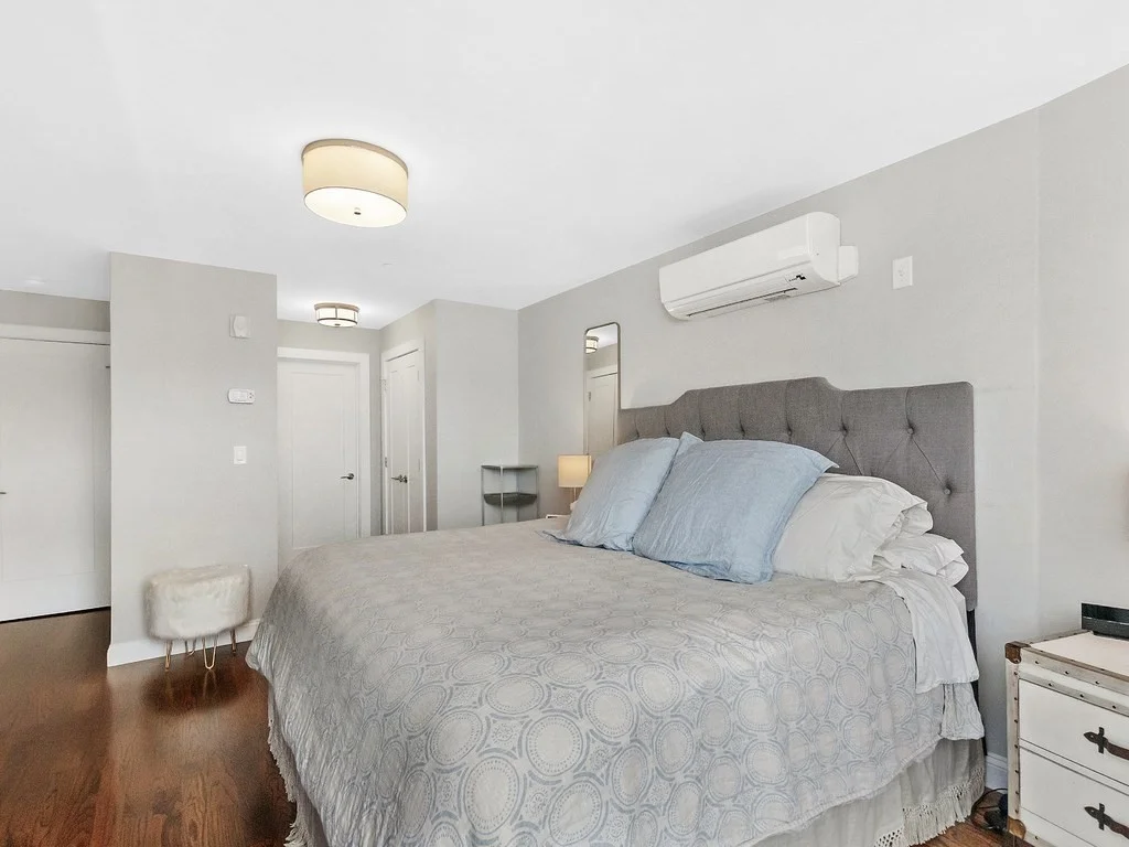 2 bed, 2 bath apartment for rent at 1789 Centre St Unit 405, West Roxbury — photo 22 of 26