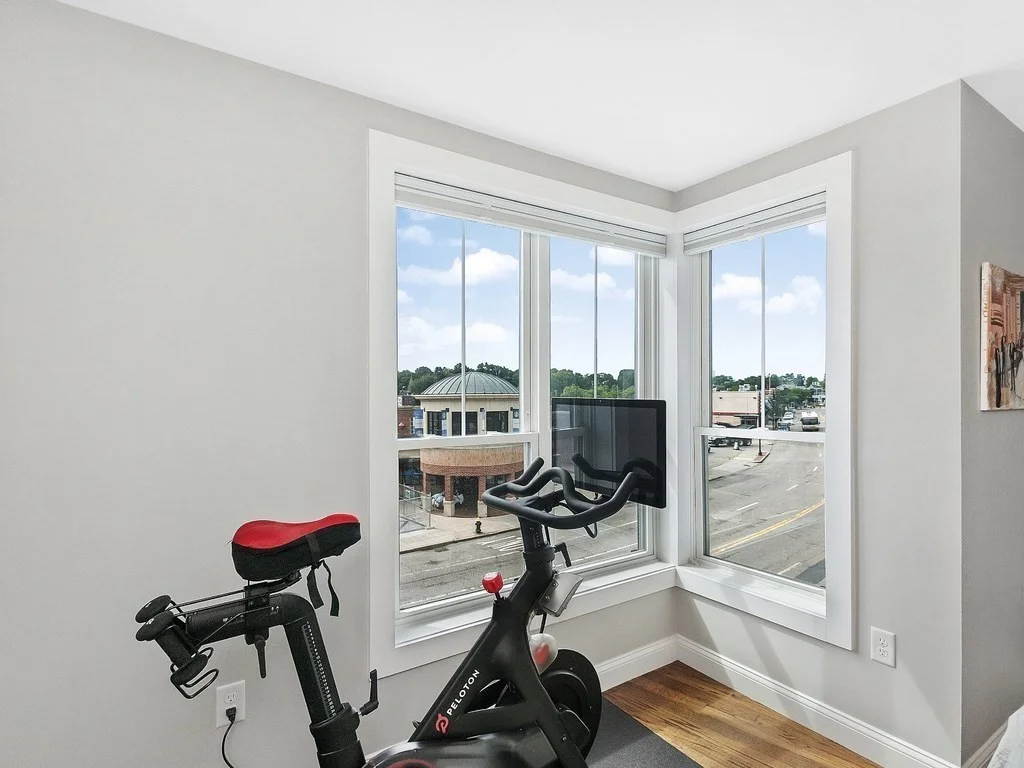 2 bed, 2 bath apartment for rent at 1789 Centre St Unit 405, West Roxbury — photo 23 of 26
