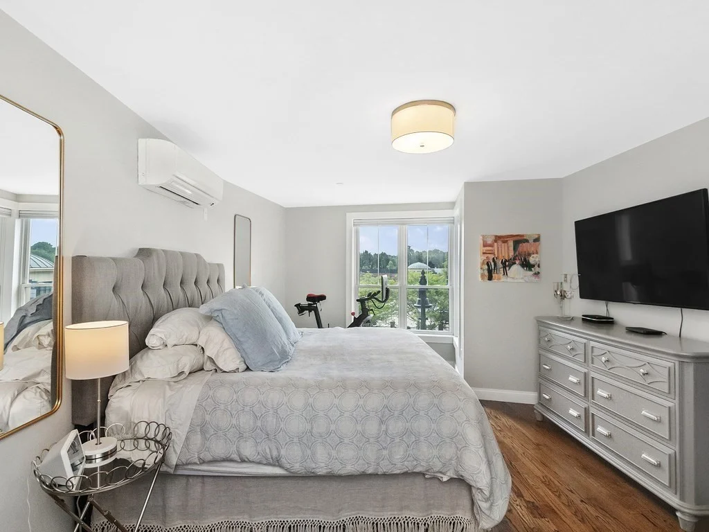 2 bed, 2 bath apartment for rent at 1789 Centre St Unit 405, West Roxbury — photo 21 of 26