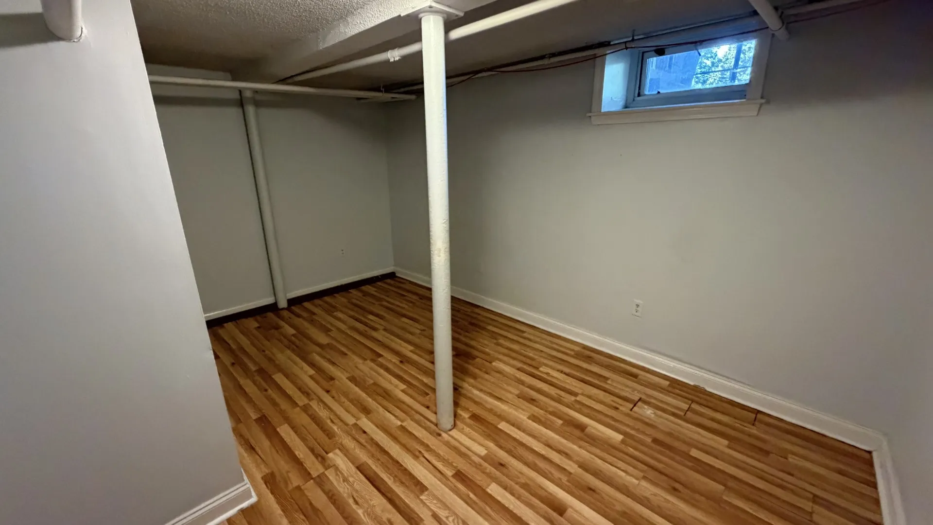 5 bed, 2 bath apartment for rent at 1789 Commonwealth Ave Unit 1, Brighton — photo 13 of 15