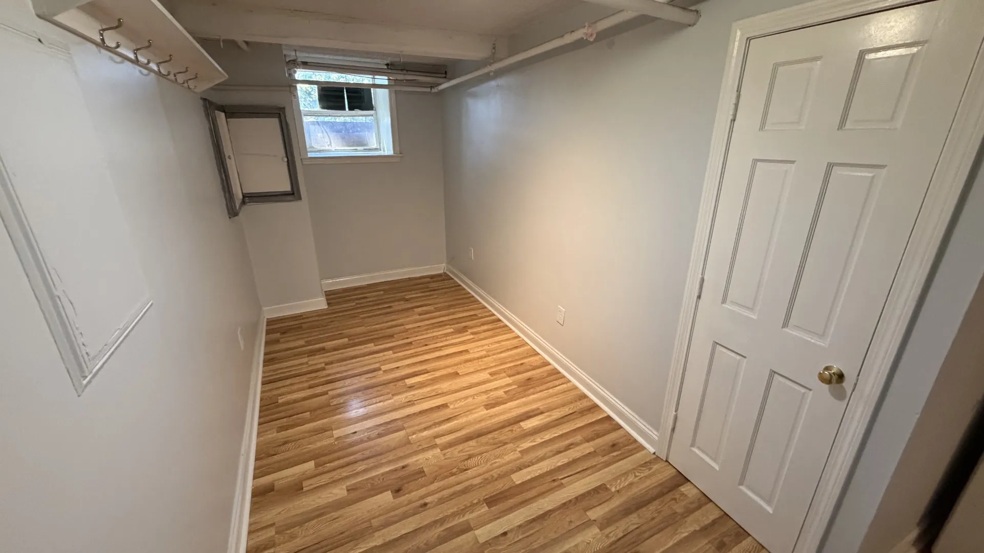 5 bed, 2 bath apartment for rent at 1789 Commonwealth Ave Unit 1, Brighton — photo 5 of 15