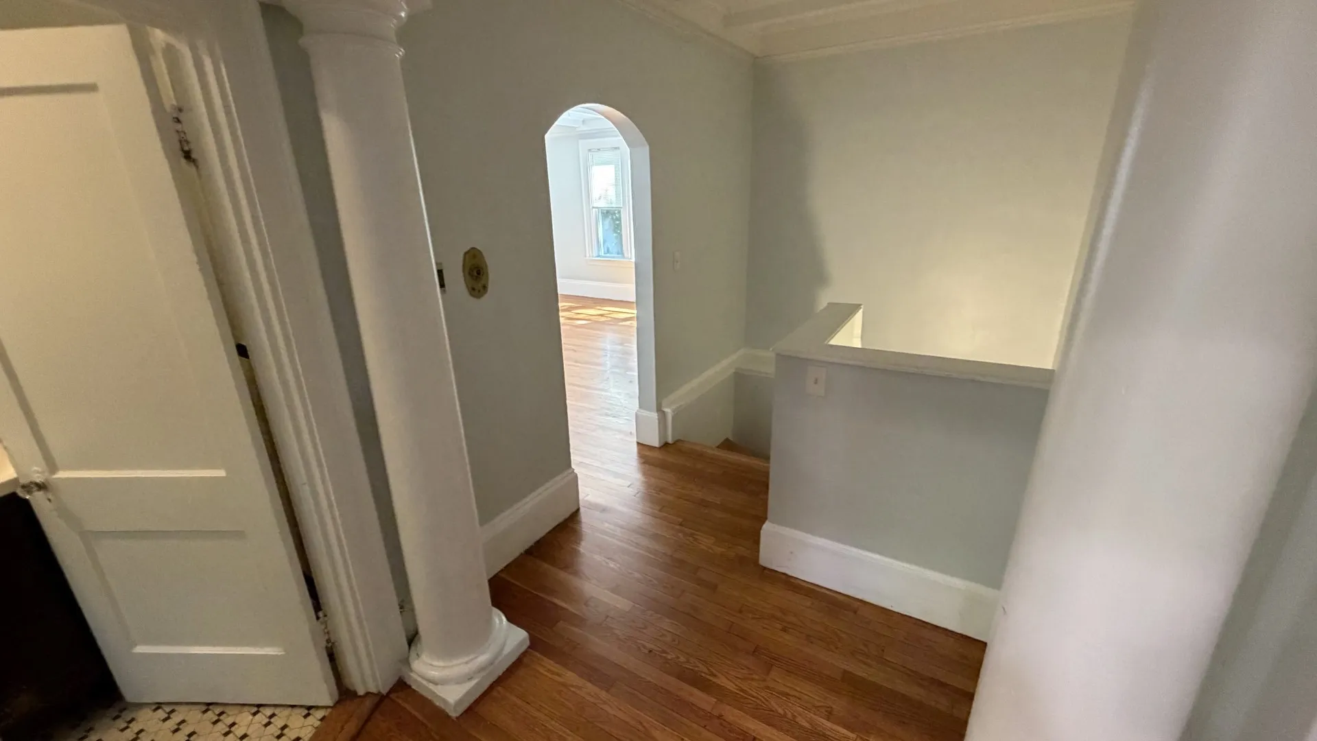 5 bed, 2 bath apartment for rent at 1789 Commonwealth Ave Unit 1, Brighton — photo 12 of 15