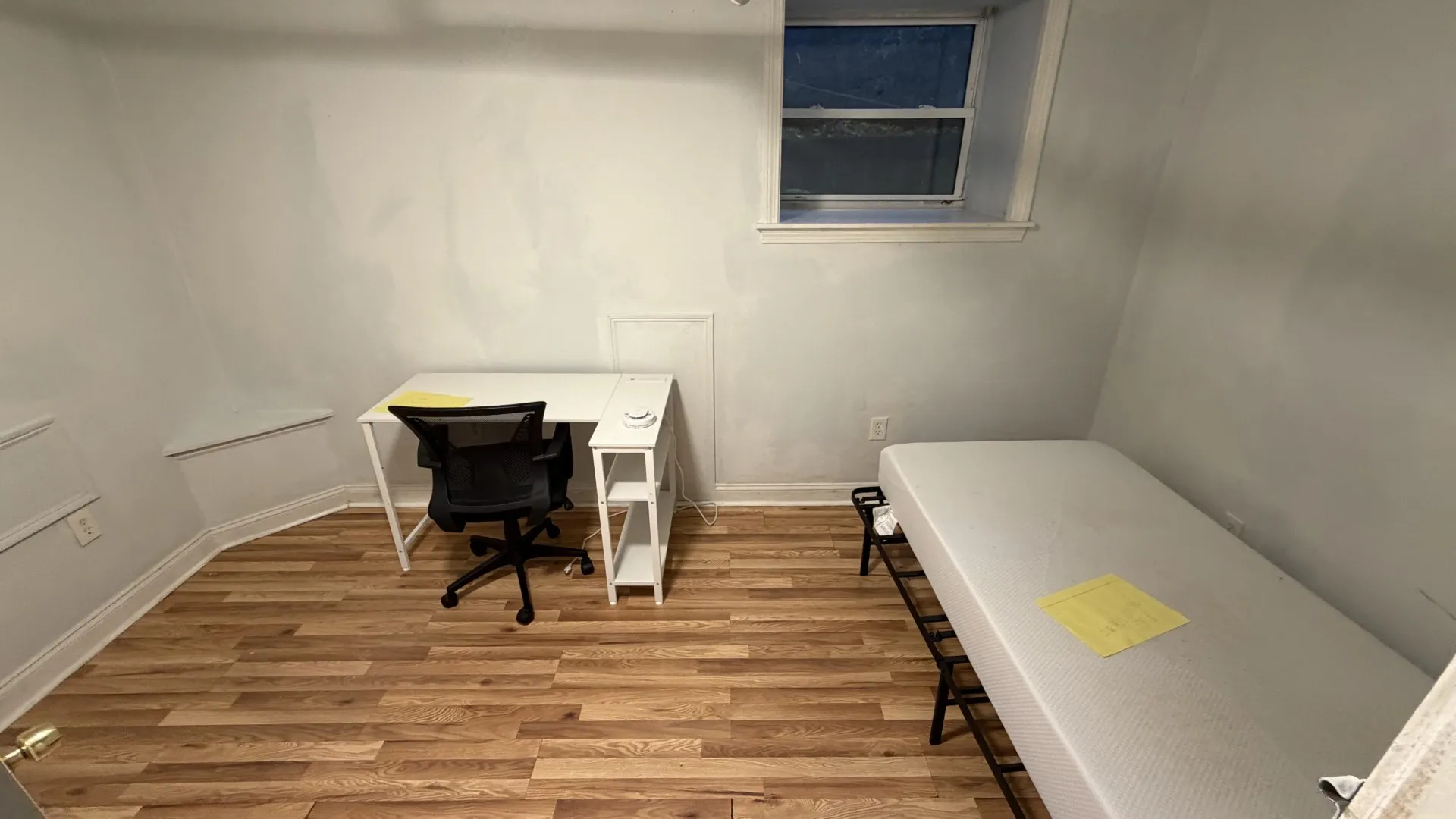 5 bed, 2 bath apartment for rent at 1789 Commonwealth Ave Unit 1, Brighton — photo 7 of 15