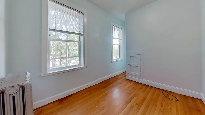 3 bed, 2 bath apartment for rent at 1789 Commonwealth Ave Unit 3, Brighton — photo 16 of 24