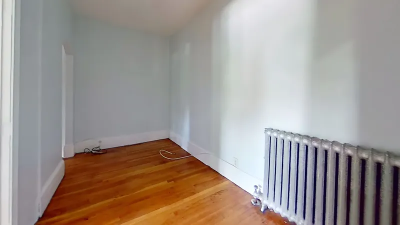 3 bed, 2 bath apartment for rent at 1789 Commonwealth Ave Unit 3, Brighton — photo 21 of 24