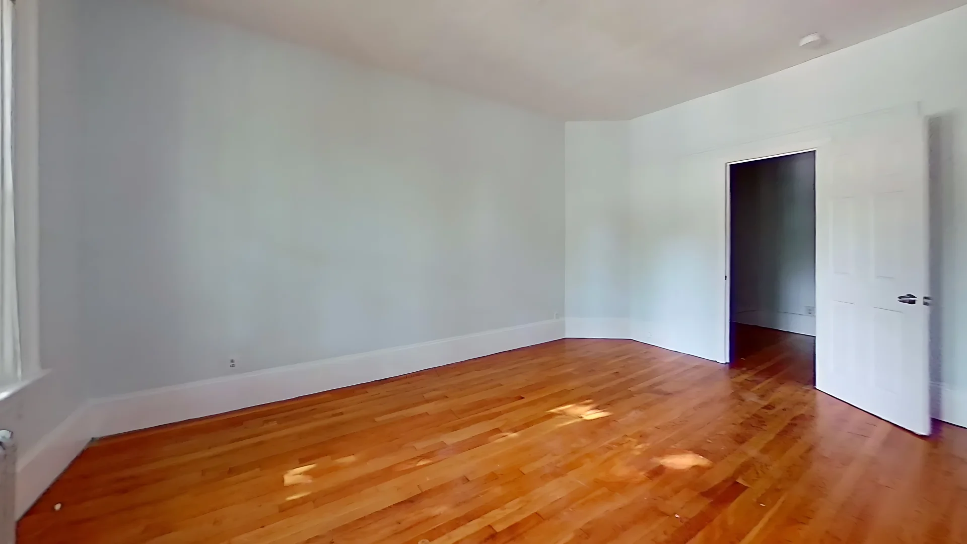 3 bed, 2 bath apartment for rent at 1789 Commonwealth Ave Unit 3, Brighton — photo 19 of 24