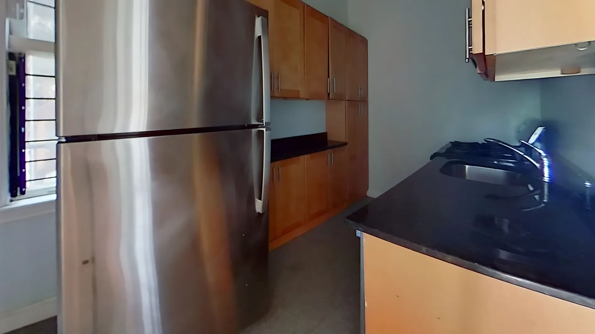 3 bed, 2 bath apartment for rent at 1789 Commonwealth Ave Unit 3, Brighton — photo 13 of 24
