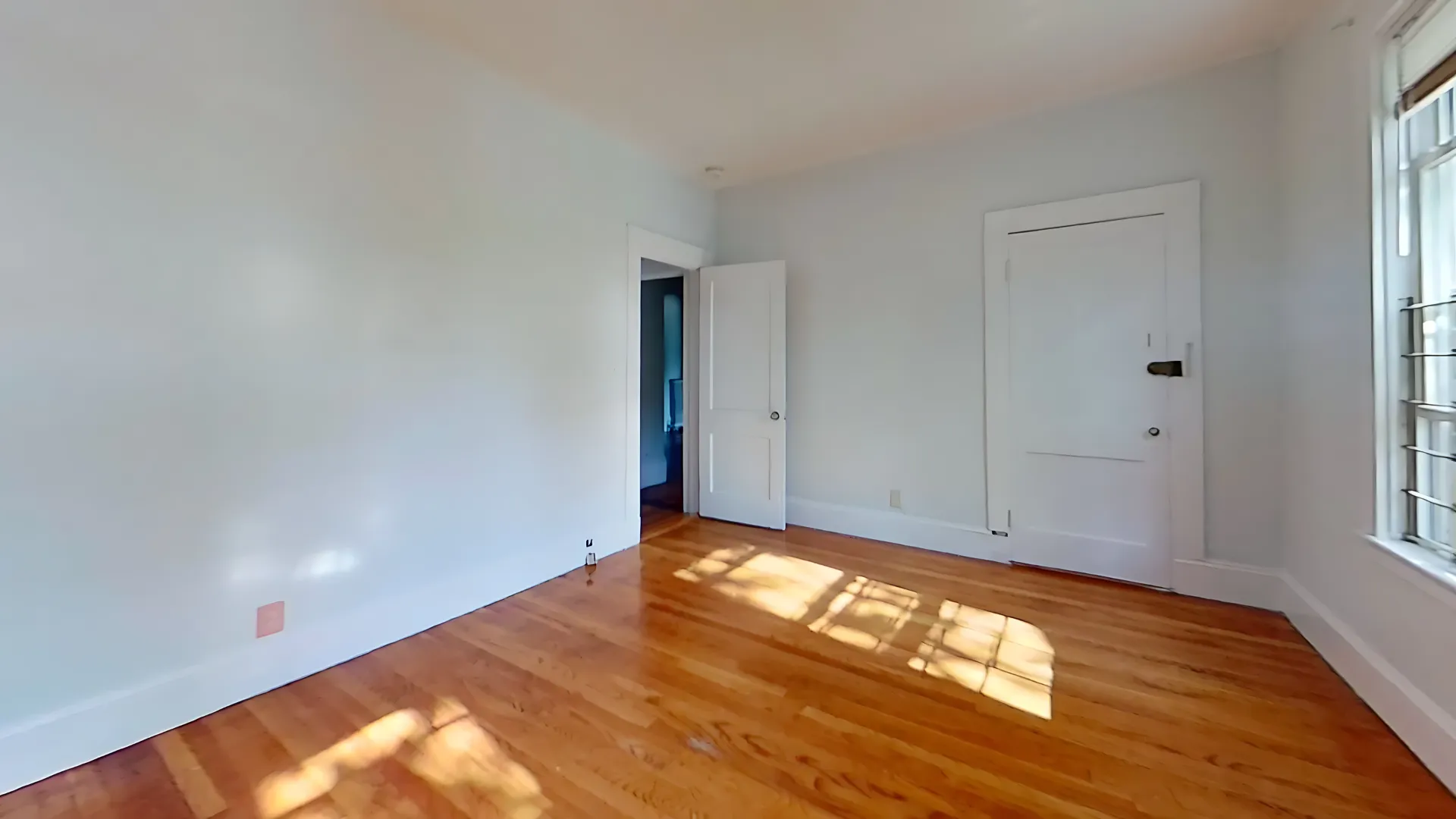 3 bed, 2 bath apartment for rent at 1789 Commonwealth Ave Unit 3, Brighton — photo 14 of 24