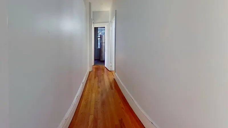 3 bed, 2 bath apartment for rent at 1789 Commonwealth Ave Unit 3, Brighton — photo 15 of 24