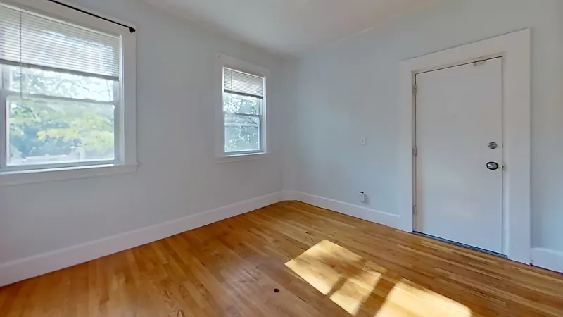 3 bed, 2 bath apartment for rent at 1789 Commonwealth Ave Unit 3, Brighton — photo 18 of 24