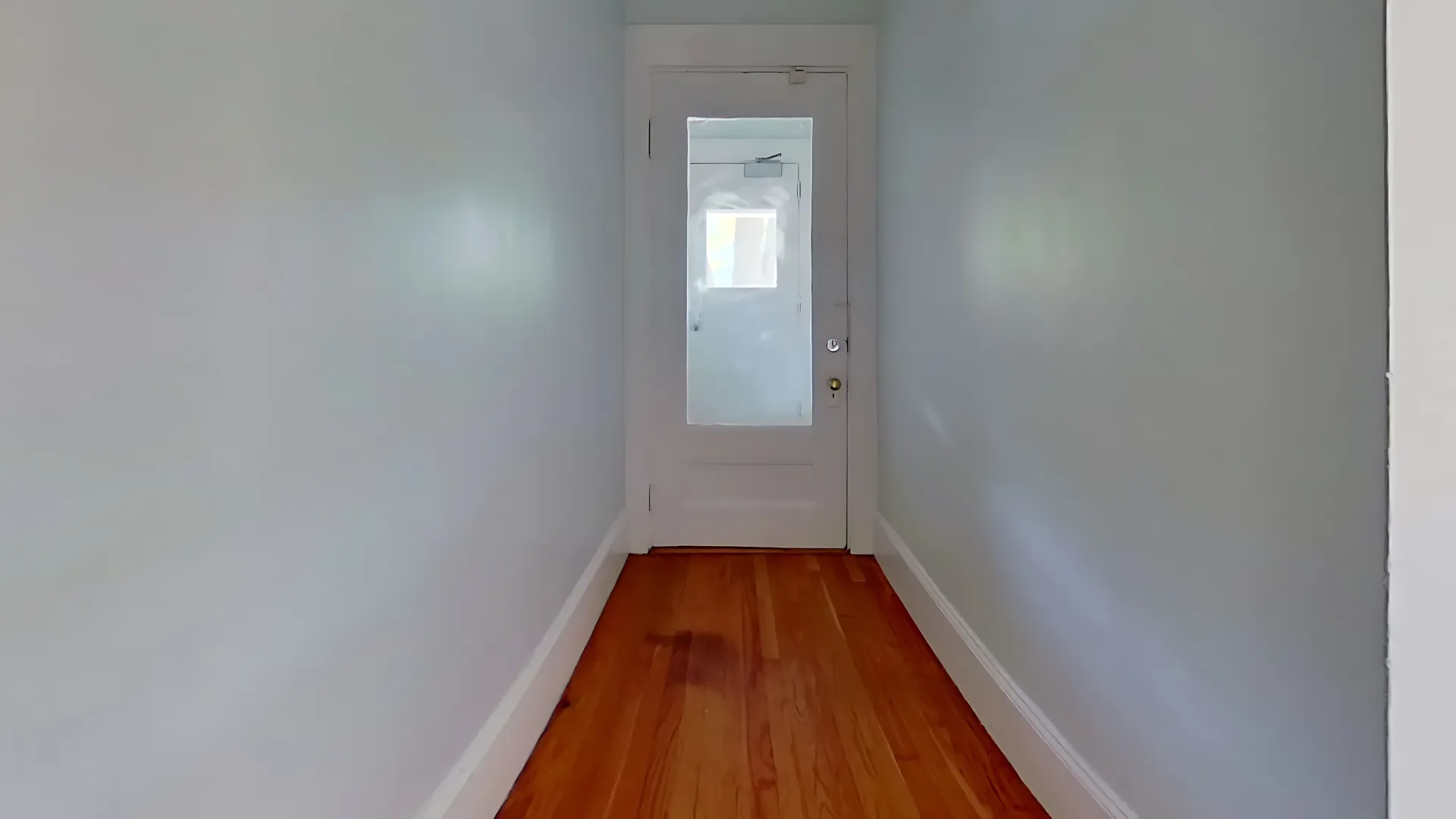 3 bed, 2 bath apartment for rent at 1789 Commonwealth Ave Unit 3, Brighton — photo 17 of 24