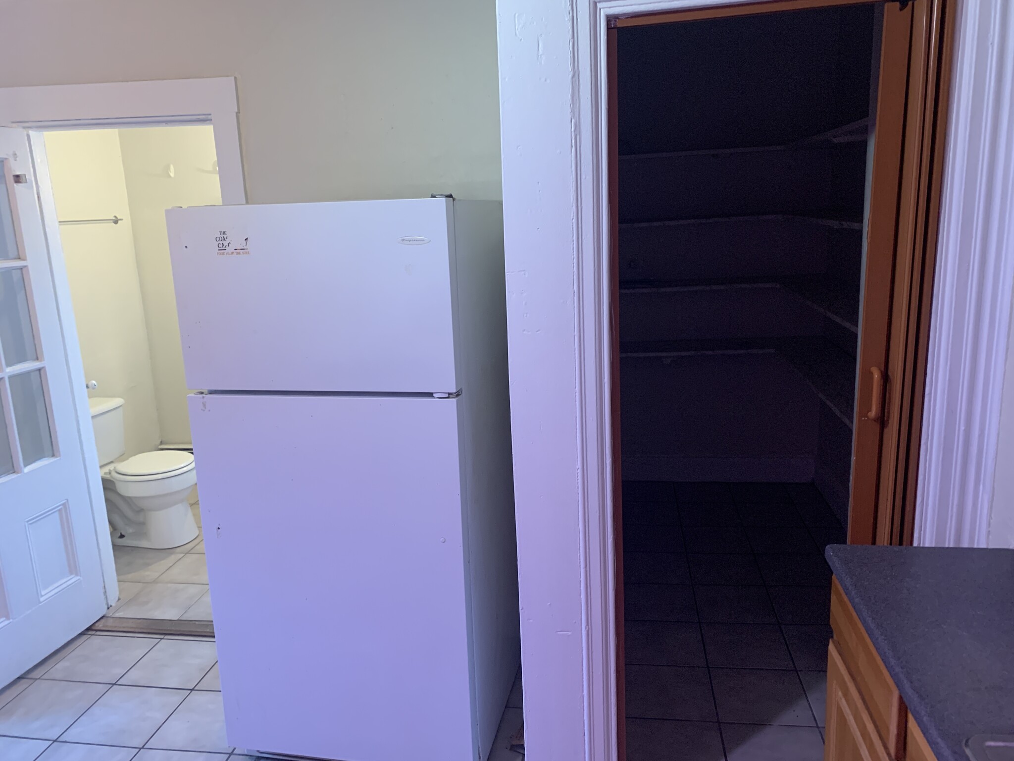 3 bed, 1 bath apartment for rent at 179.5 Harvard St Unit 3, Mid Cambridge — photo 4 of 11