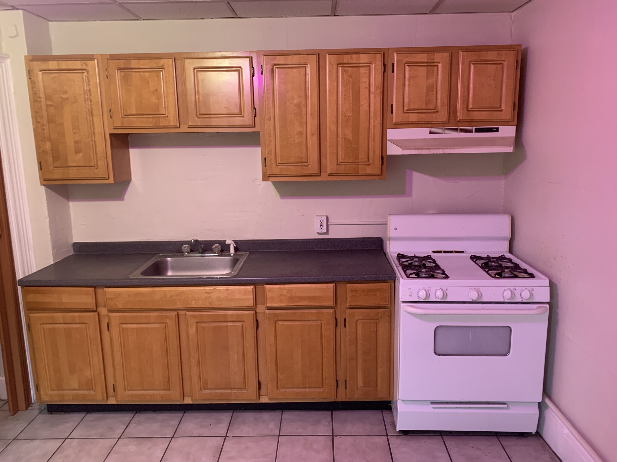 3 bed, 1 bath apartment for rent at 179.5 Harvard St Unit 3, Mid Cambridge — photo 3 of 11