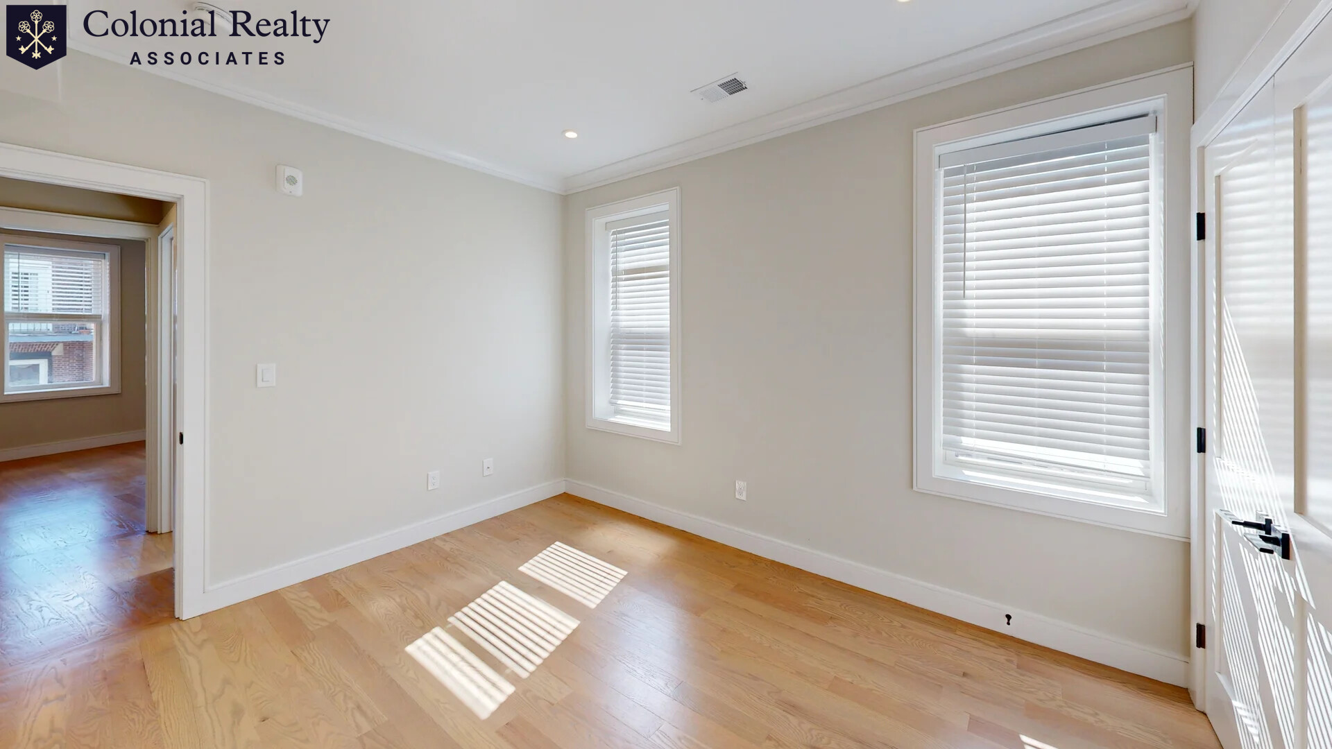 4 bed, 1 bath apartment for rent at 179 Allston St Unit 15, Allston — photo 7 of 10