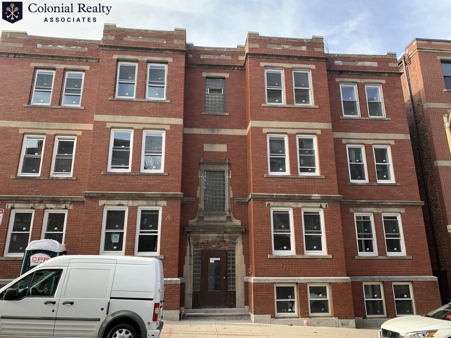 4 bed, 1 bath apartment for rent at 179 Allston St Unit 15, Allston — photo 6 of 10