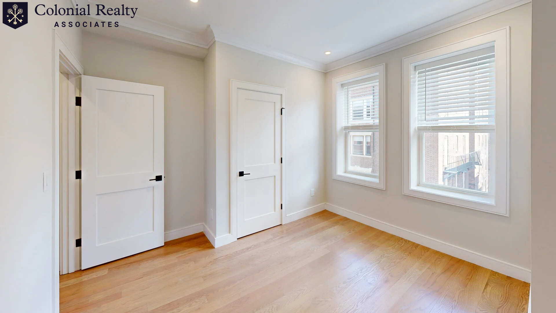 4 bed, 1 bath apartment for rent at 179 Allston St Unit 15, Allston — photo 8 of 10