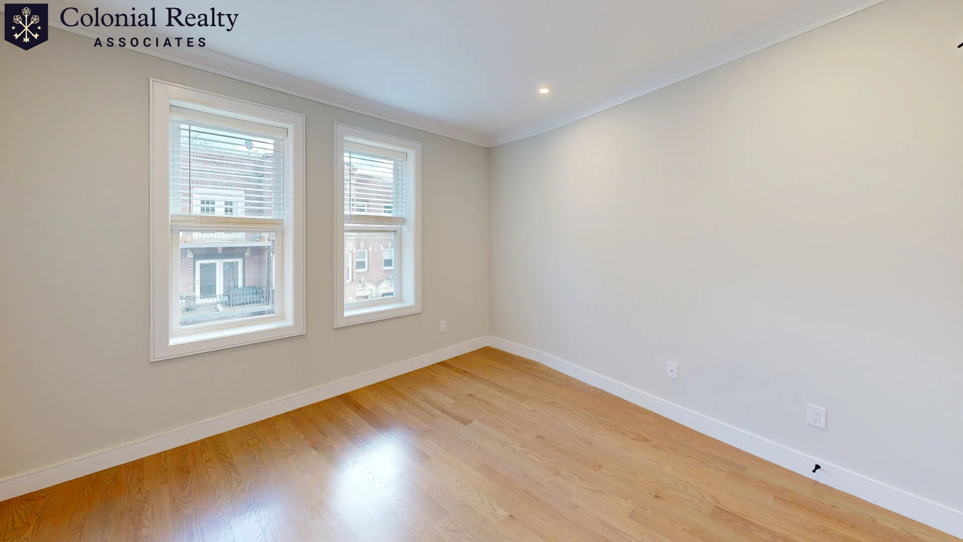 4 bed, 1 bath apartment for rent at 179 Allston St Unit 15, Allston — photo 9 of 10