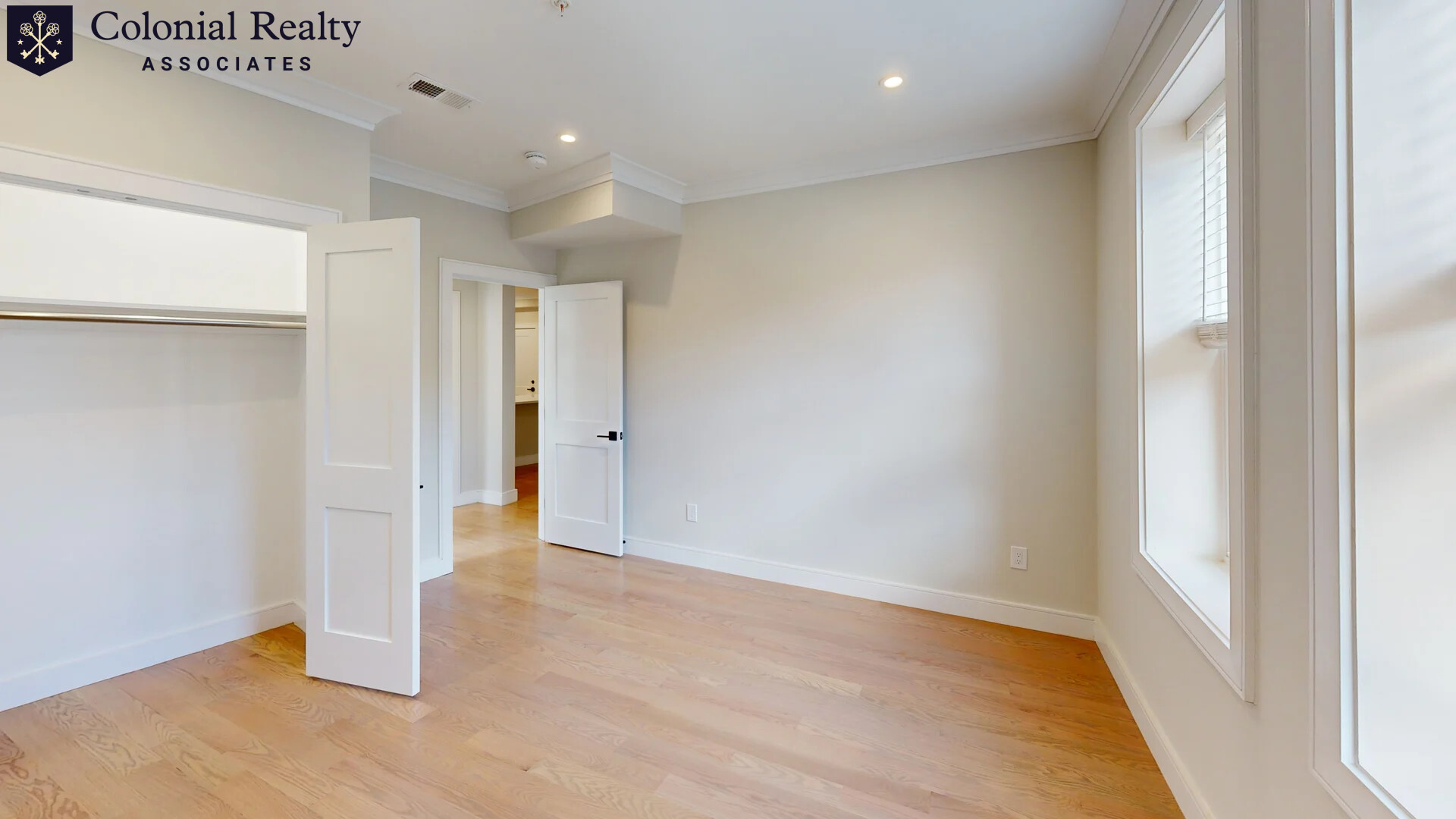 4 bed, 1 bath apartment for rent at 179 Allston St Unit 15, Allston — photo 10 of 10