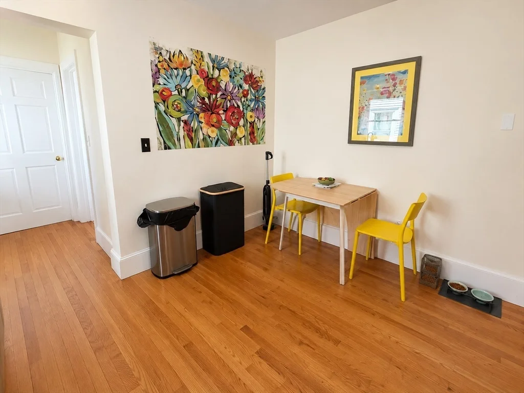 3 bed, 2 bath apartment for rent at 179 Belmont St Unit 1, Belmont — photo 8 of 20
