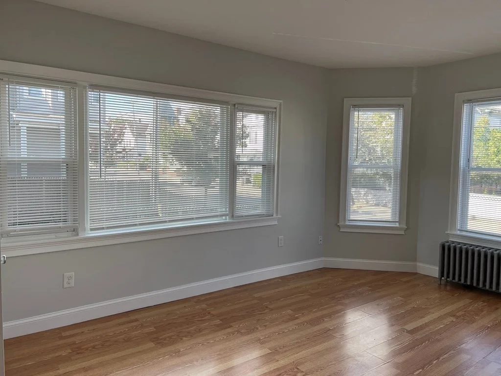 3 bed, 2 bath apartment for rent at 179 Belmont St Unit 1, Everett — photo 8 of 18