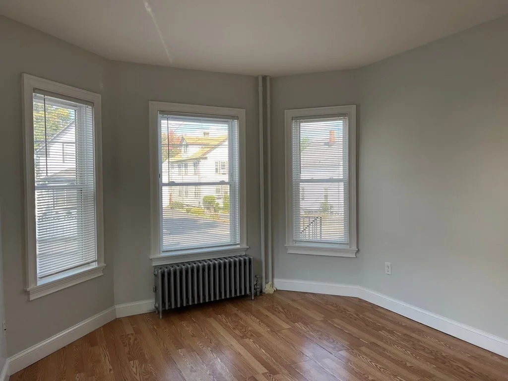 3 bed, 2 bath apartment for rent at 179 Belmont St Unit 1, Everett — photo 7 of 18