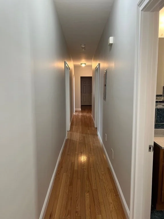 3 bed, 2 bath apartment for rent at 179 Belmont St Unit 1, Everett — photo 13 of 18