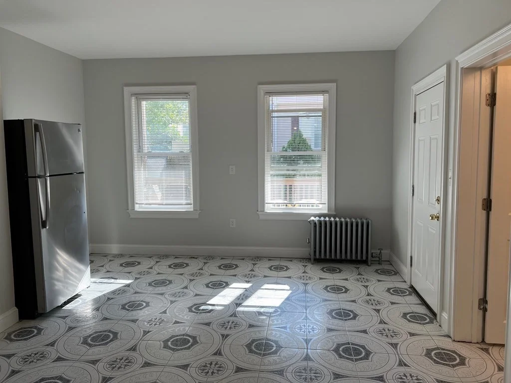 3 bed, 2 bath apartment for rent at 179 Belmont St Unit 1, Everett — photo 5 of 18