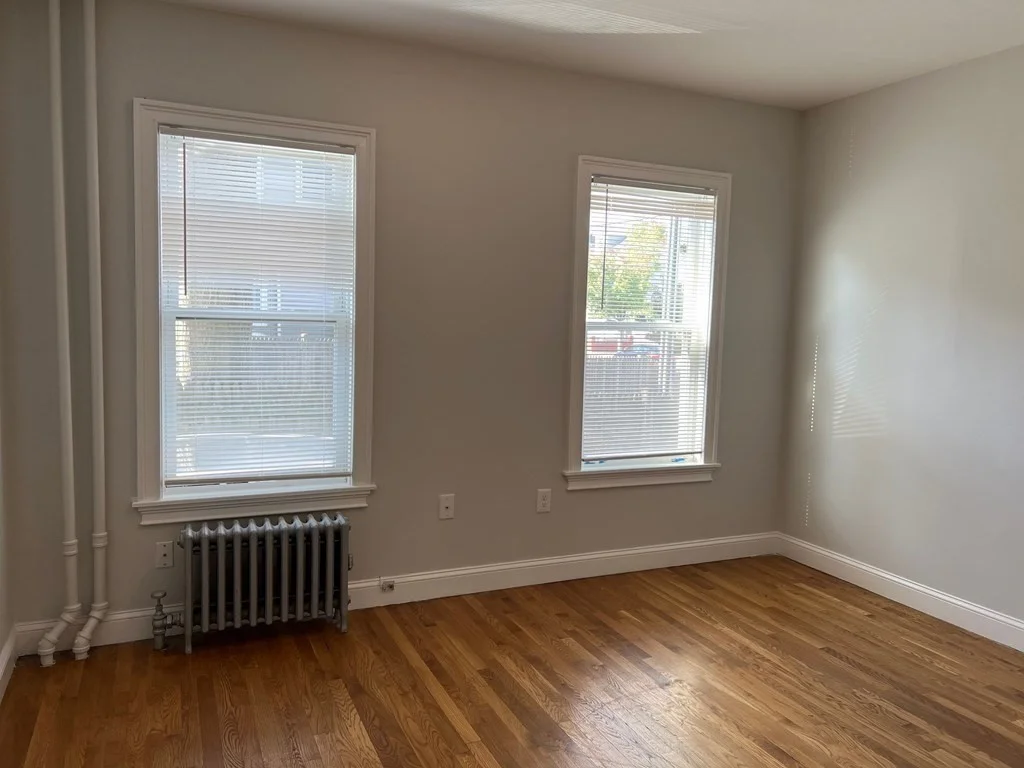 3 bed, 2 bath apartment for rent at 179 Belmont St Unit 1, Everett — photo 12 of 18