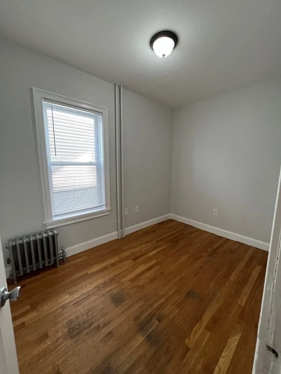 3 bed, 2 bath apartment for rent at 179 Belmont St Unit 1, Everett — photo 9 of 18