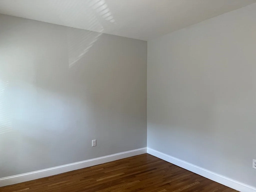 3 bed, 2 bath apartment for rent at 179 Belmont St Unit 1, Everett — photo 10 of 18