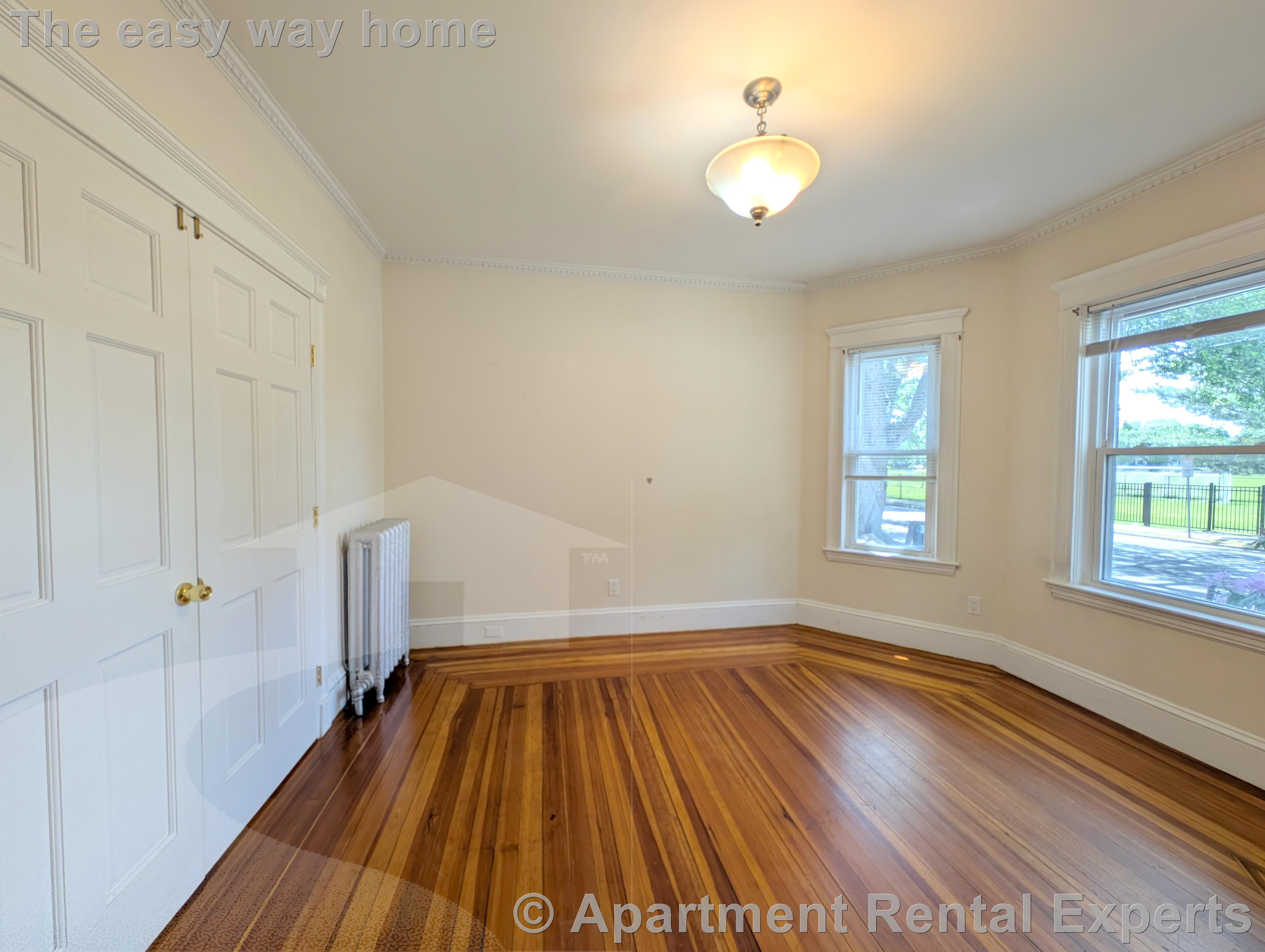 4 bed, 2 bath apartment for rent at 179 College Ave Unit 1, Davis Square — photo 11 of 24
