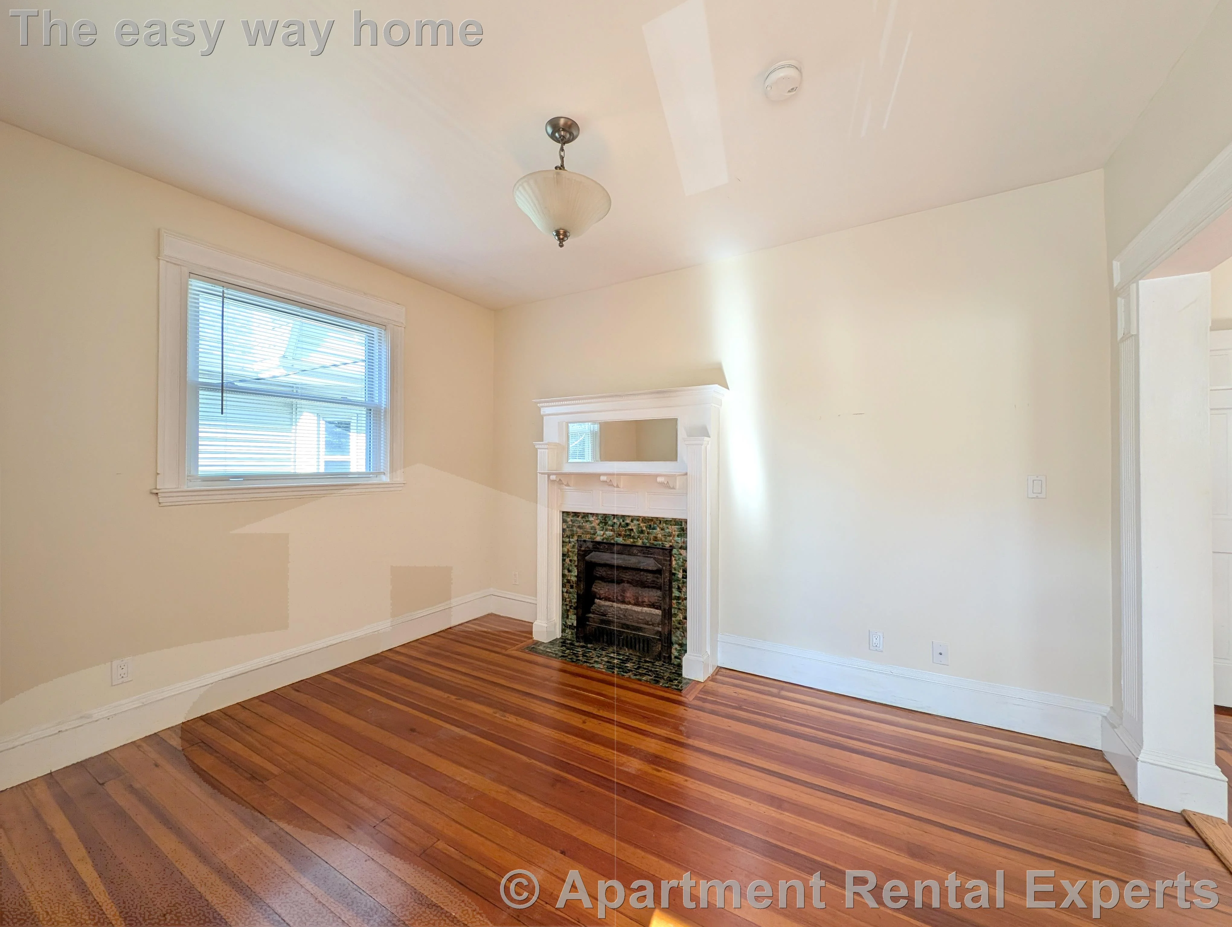 1 bed, 1 bath apartment for rent at 179 College Ave Unit 2, Davis Square — photo 13 of 16