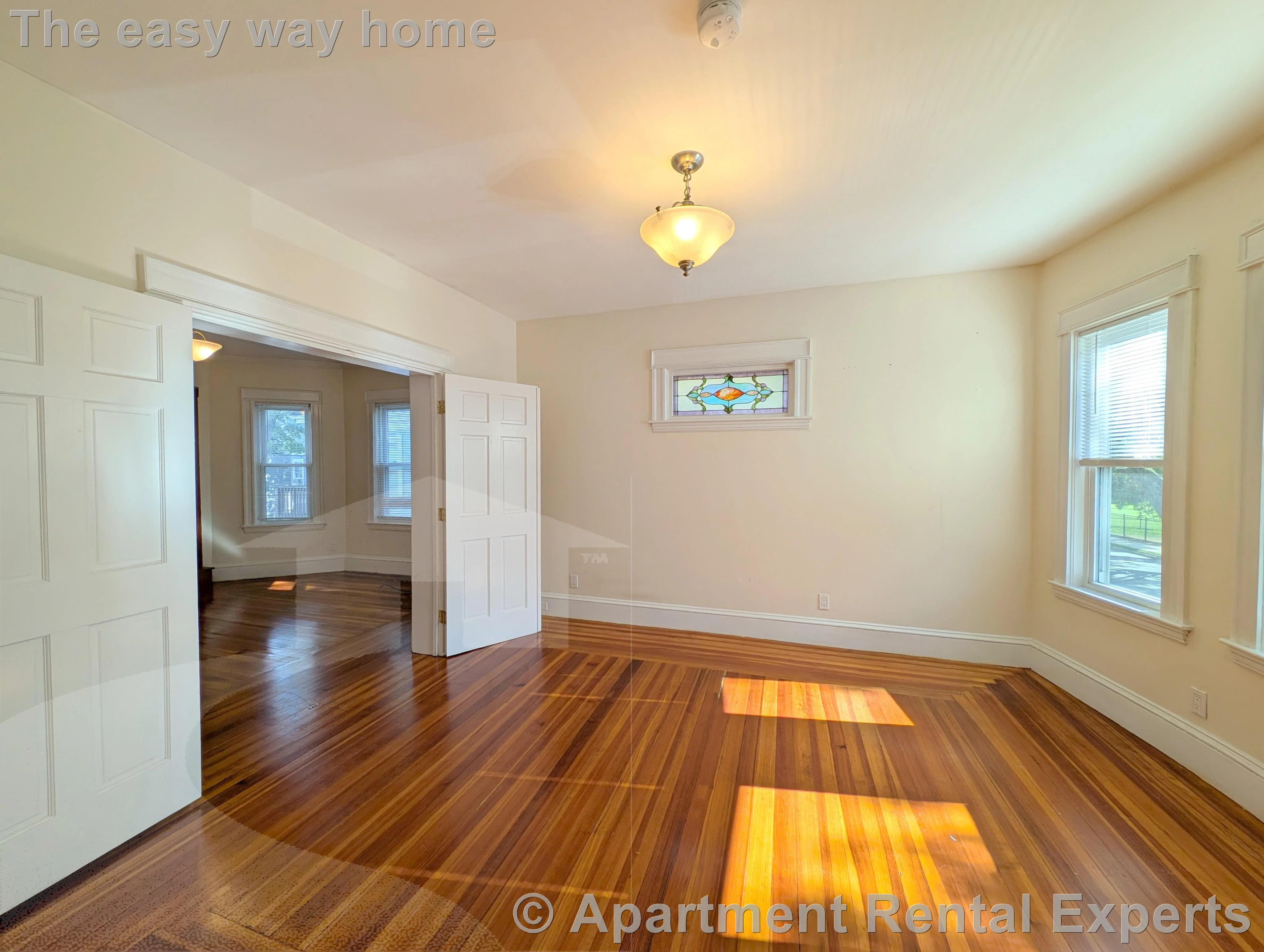 1 bed, 1 bath apartment for rent at 179 College Ave Unit 2, Davis Square — photo 9 of 16