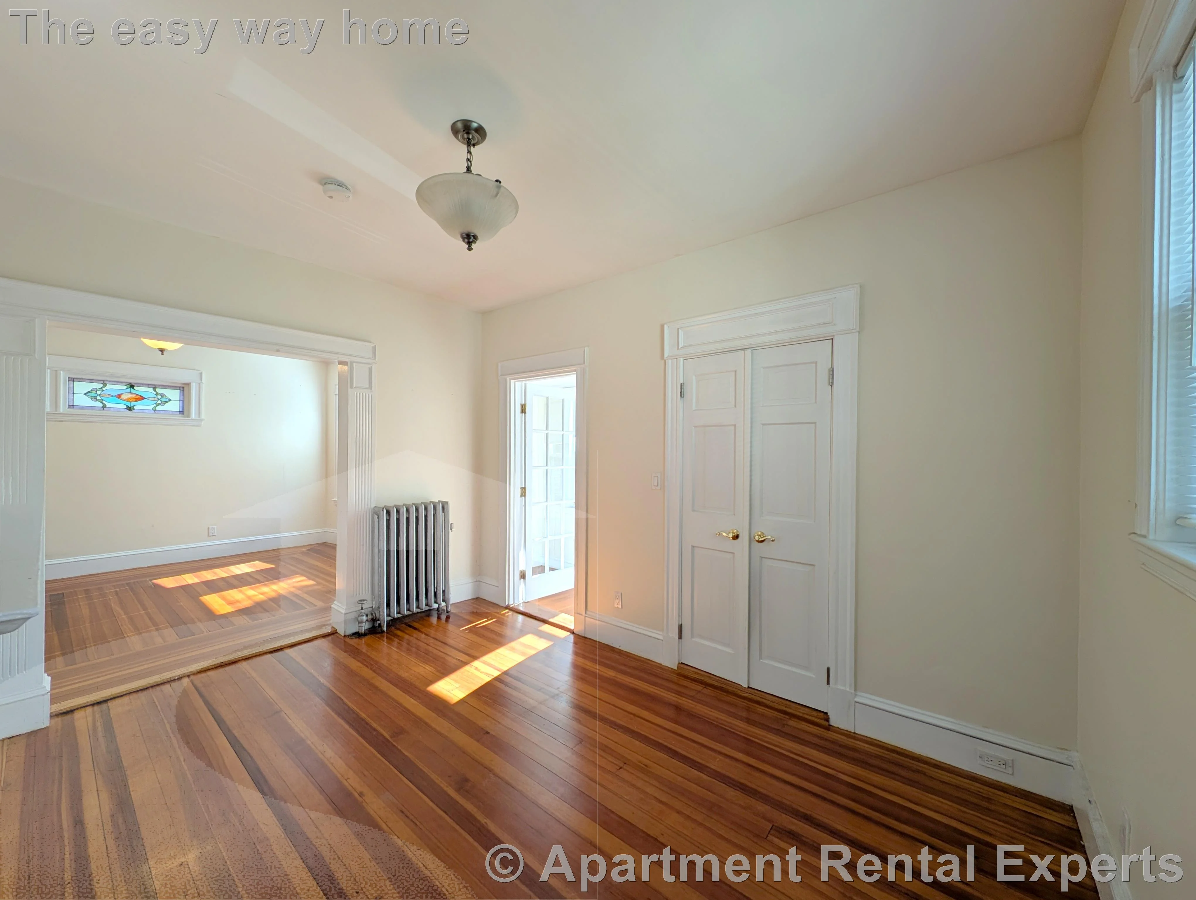 1 bed, 1 bath apartment for rent at 179 College Ave Unit 2, Davis Square — photo 12 of 16