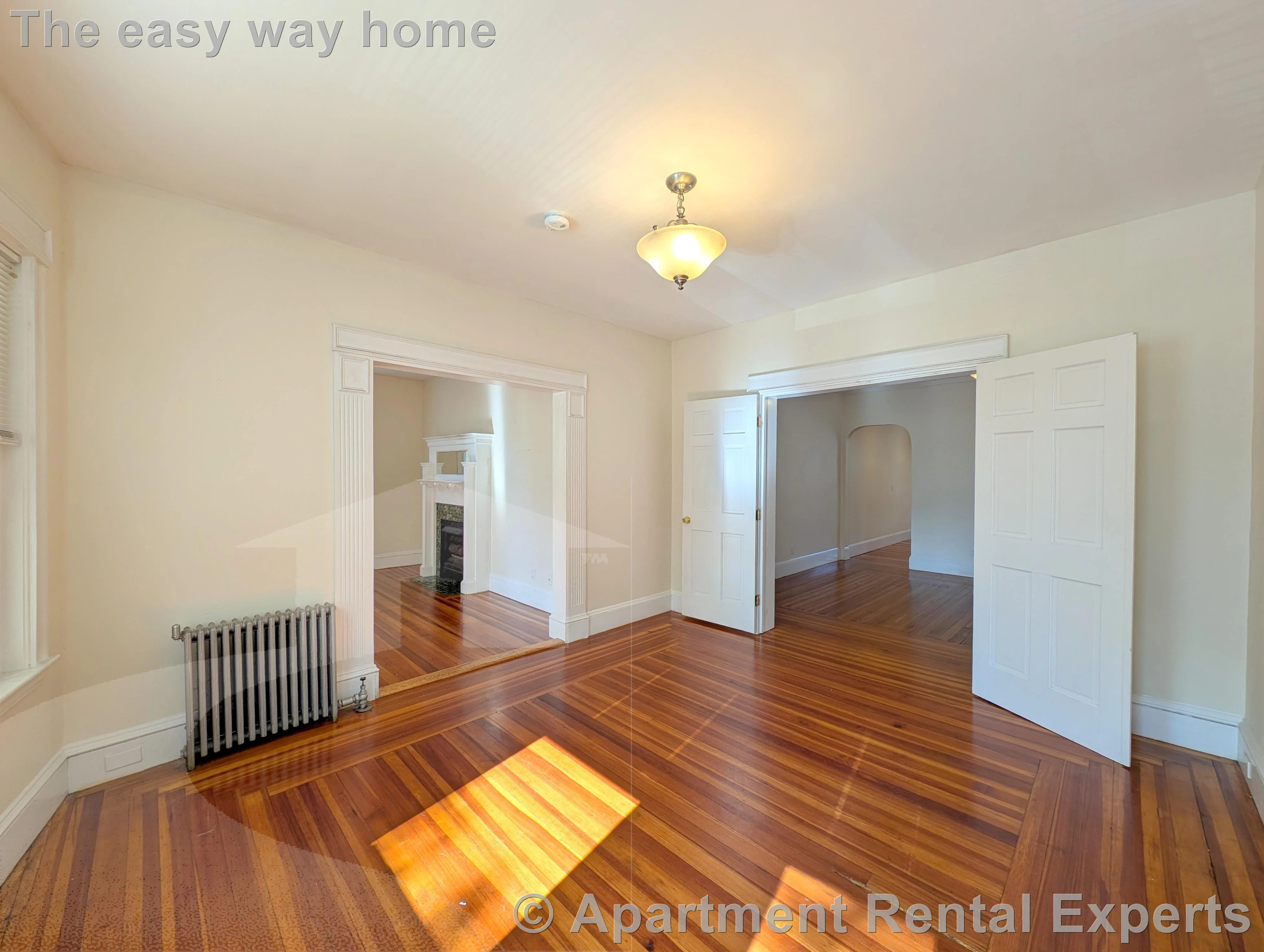 1 bed, 1 bath apartment for rent at 179 College Ave Unit 2, Davis Square — photo 10 of 16