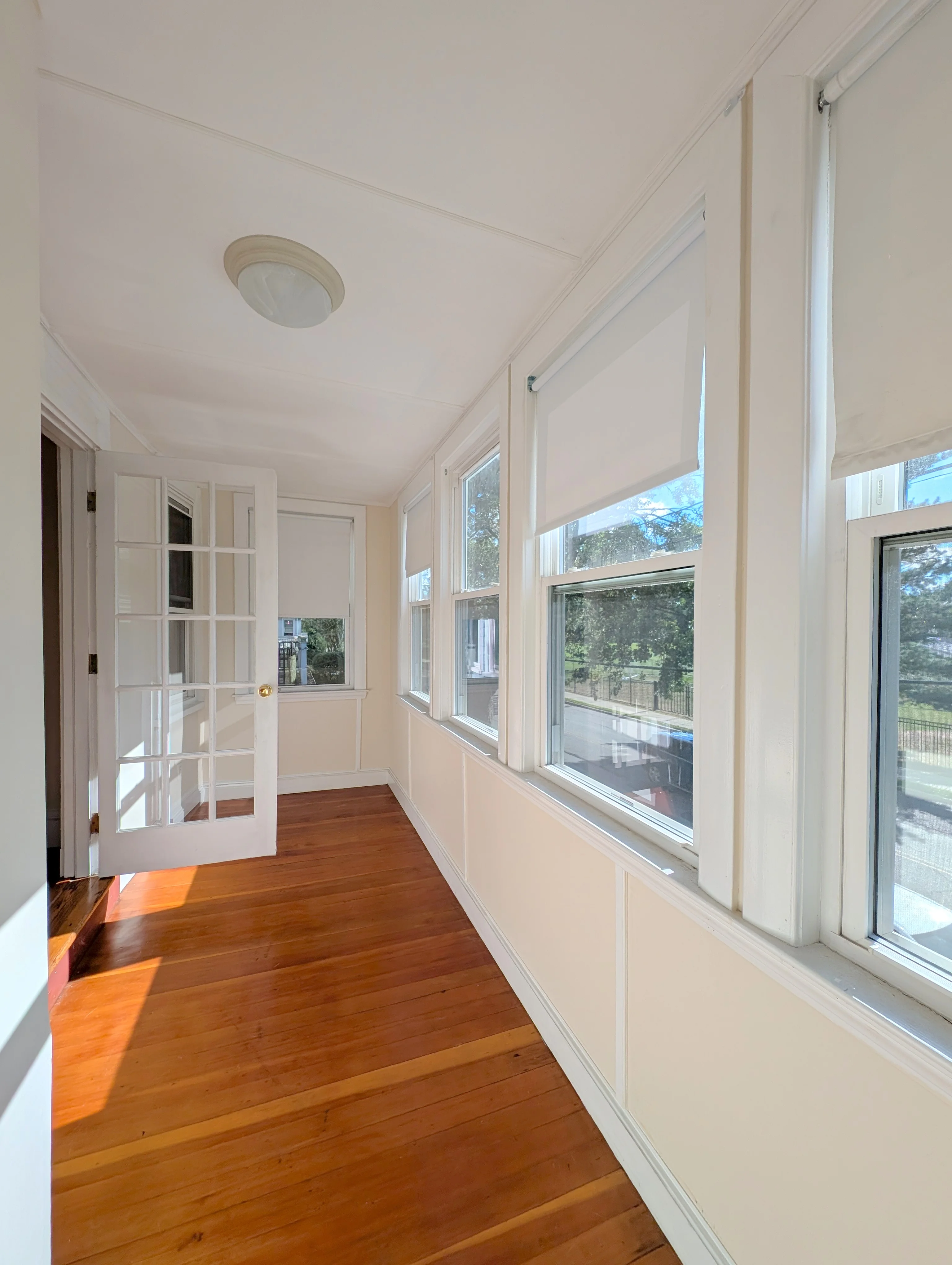 1.5 bed, 1 bath apartment for rent at 179 College Ave Unit 2nd Floor, Tufts — photo 14 of 16
