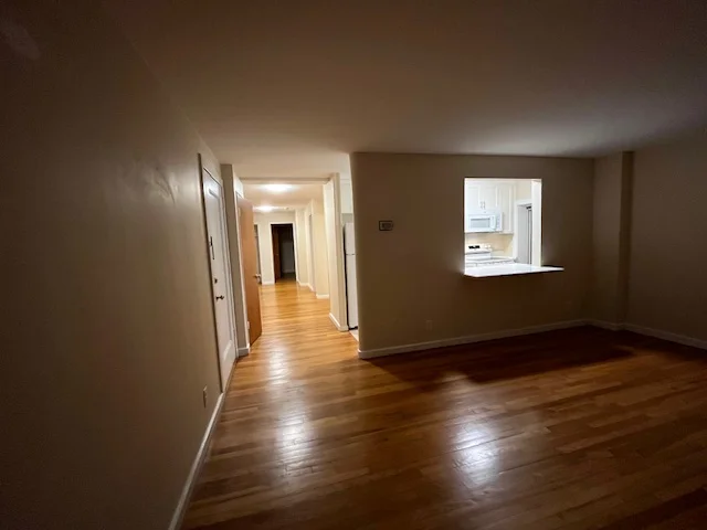 2 bed, 1 bath apartment for rent at 179 Elm St Unit 101, Davis Square — photo 9 of 13