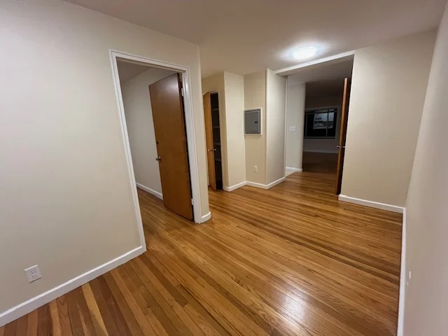 2 bed, 1 bath apartment for rent at 179 Elm St Unit 101, Davis Square — photo 10 of 13