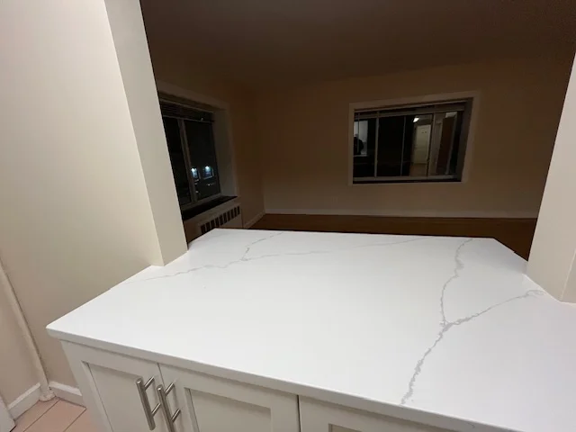 2 bed, 1 bath apartment for rent at 179 Elm St Unit 101, Davis Square — photo 11 of 13