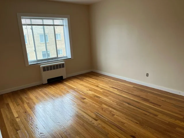2 bed, 1 bath apartment for rent at 179 Elm St Unit 101, Davis Square — photo 2 of 13