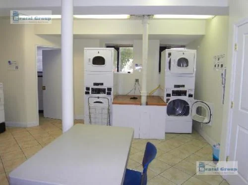 2 bed, 1 bath apartment for rent at 179 Elm St Unit 101, Davis Square — photo 8 of 13