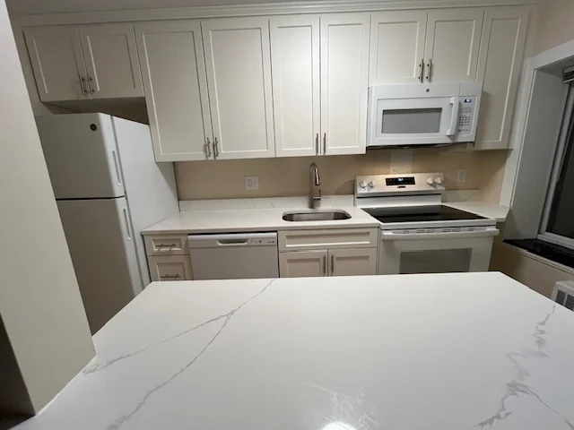 2 bed, 1 bath apartment for rent at 179 Elm St Unit 101, Davis Square — photo 12 of 13