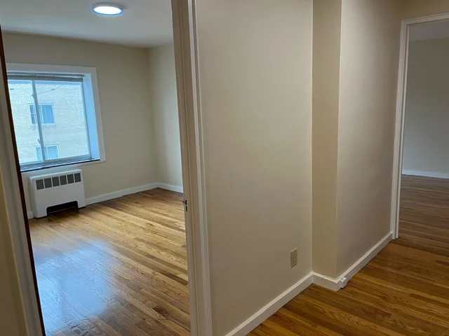 2 bed, 1 bath apartment for rent at 179 Elm St Unit 101, Davis Square — photo 3 of 13