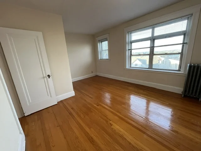 1 bed, 1 bath apartment for rent at 179 Elm St Unit 202, Davis Square — photo 12 of 13