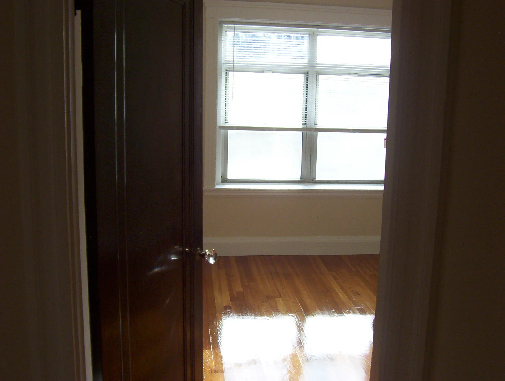 1 bed, 1 bath apartment for rent at 179 Elm St Unit 202, Davis Square — photo 4 of 8