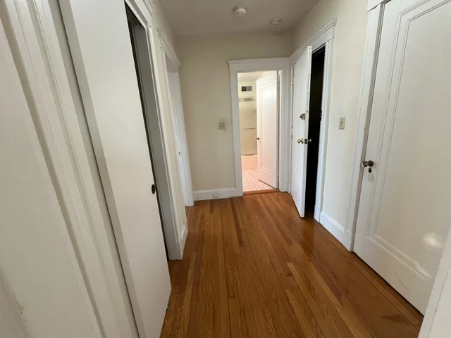 1 bed, 1 bath apartment for rent at 179 Elm St Unit 202, Davis Square — photo 13 of 13