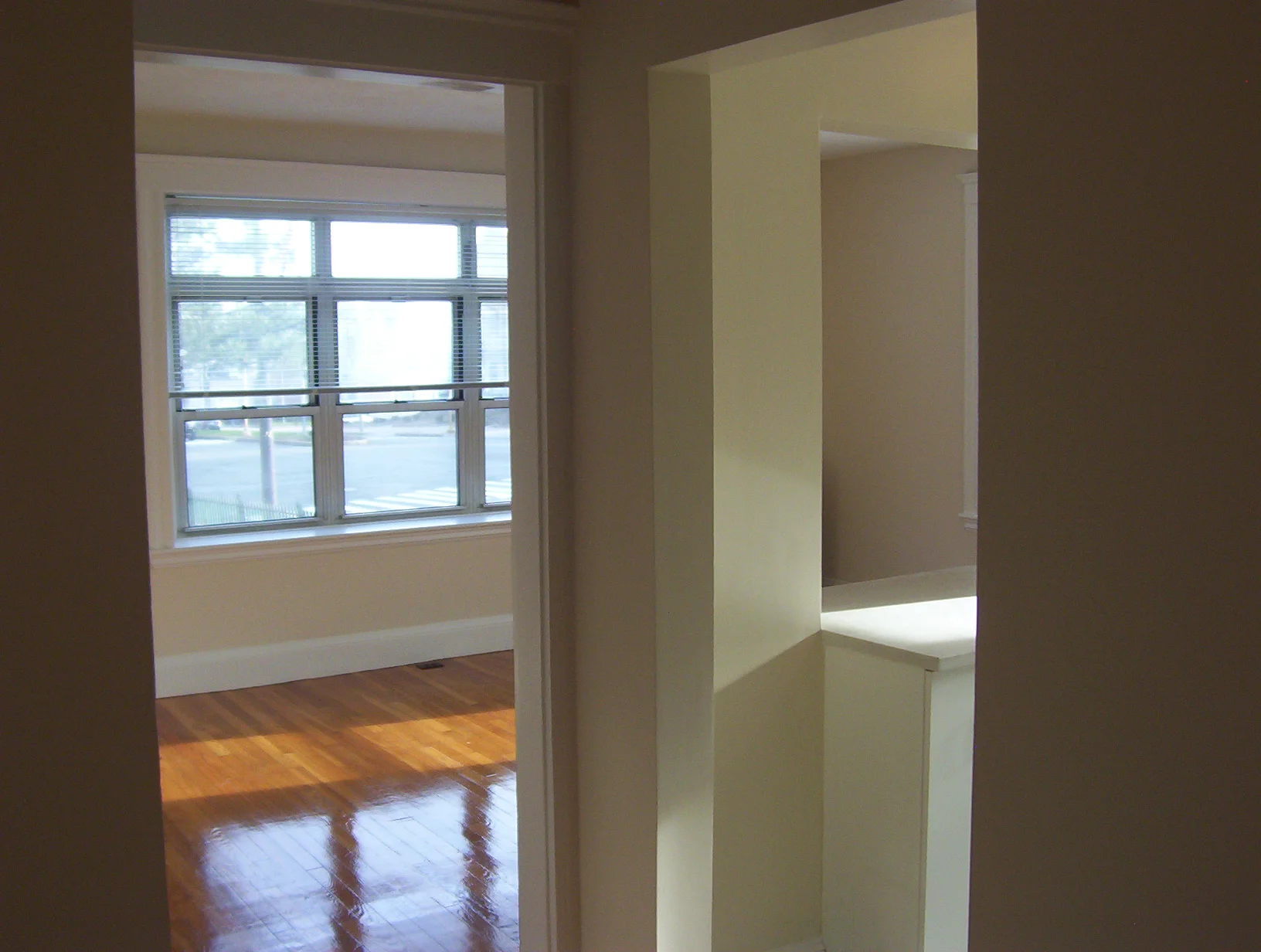 1 bed, 1 bath apartment for rent at 179 Elm St Unit 202, Davis Square — photo 1 of 8
