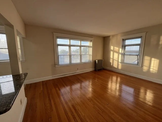 1 bed, 1 bath apartment for rent at 179 Elm St Unit 202, Davis Square — photo 1 of 13