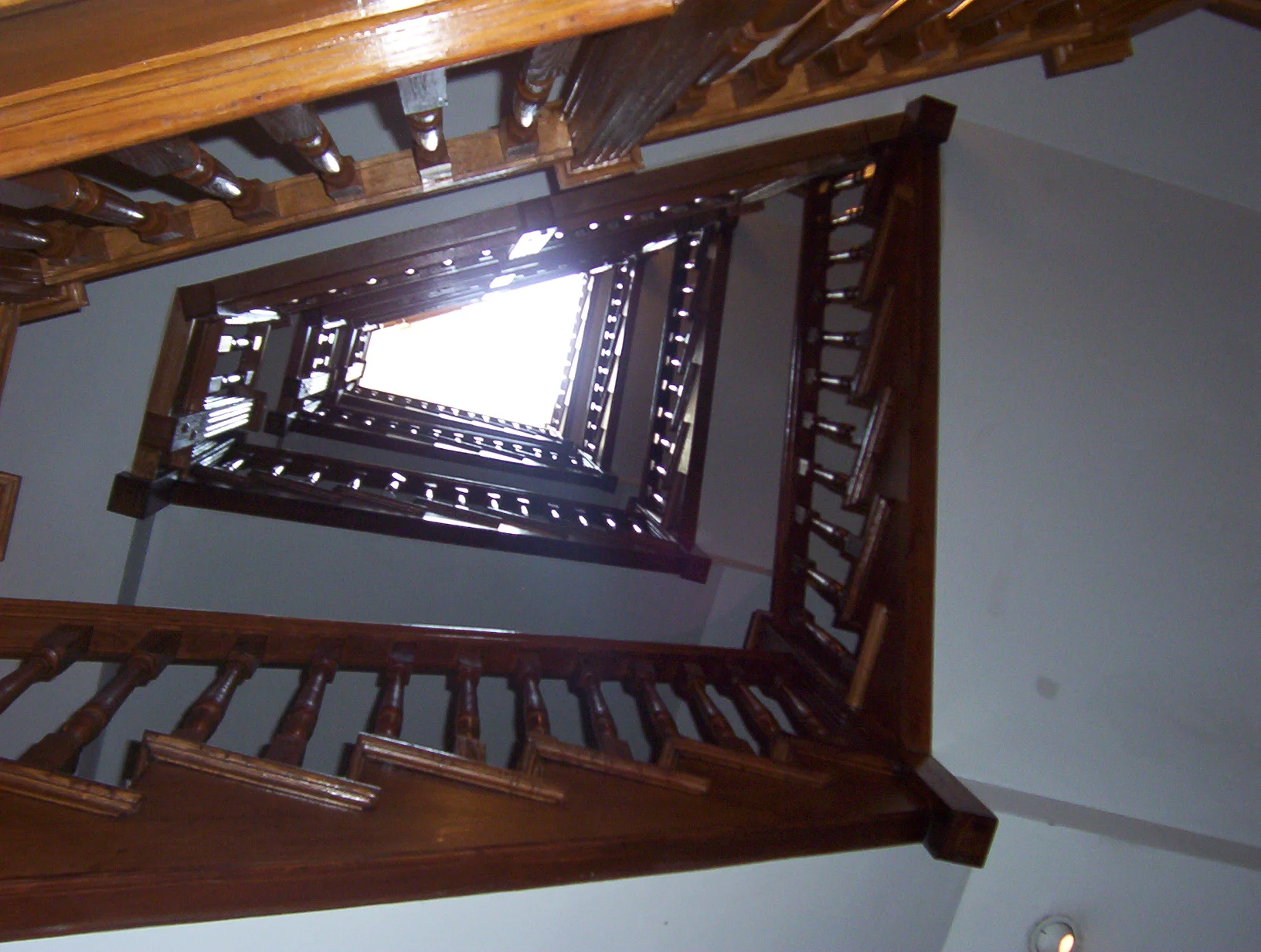 1 bed, 1 bath apartment for rent at 179 Elm St Unit 202, Davis Square — photo 8 of 8