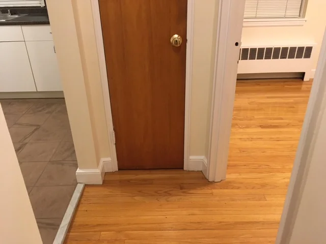 1 bed, 1 bath apartment for rent at 179 Elm St Unit 203, Davis Square — photo 8 of 9